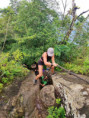 /album/fotogaleria-karibik-island-hopping-zajezd-vy-a-my/island-hopping-zajazd-00-12-jpg1/